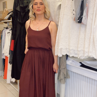 BORDO ASKILI TAKIM