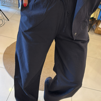 YELEKLİ EŞOFMAN TAKIMI(paraşüt kumaş)