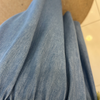 TENCEL JEAN ETEK