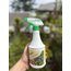 Tropikal yaprak temizleyici 500 ml 