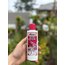 Tropikal orkide besini 225 ml