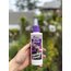 Tropikal menekşe özel besin 225 ml 