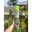 Bahar yaprak parlatıcı 750 ml 
