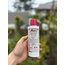 Tropikal orkide besini 225 ml