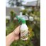 Tropikal yaprak temizleyici 250 ml 