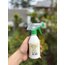 Tropikal yaprak temizleyici 250 ml 