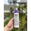 Tropikal menekşe özel besin 225 ml 