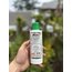 Tropikal genel tüm bitkiler besin 225 ml 
