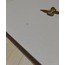 İlk Beş Yıl - Outlet