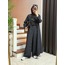 Zoya Kimono Takım