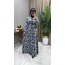 Didem Elbise