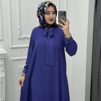 Elçin Takım