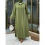 Auris Abaya Takım