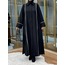 Auris Abaya Takım