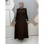 Meyra Elbise