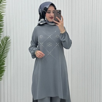 Ece Takım