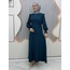 Meyra Elbise