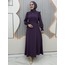Meyra Elbise