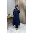 Hafsa Kap
