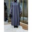 Auris Abaya Takım