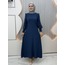 Meyra Elbise