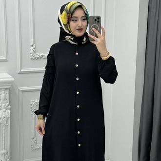 Ayça Takım