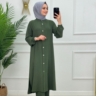 Simge Takım