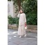 Lavin Kimono Takım