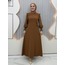 Meyra Elbise