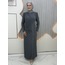 Azem Abiye