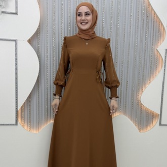 Meyra Elbise
