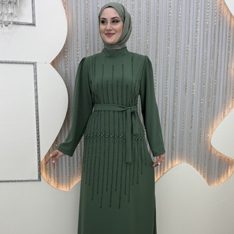 Güzelim Abiye