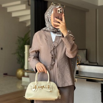 Keista Etekli Takım