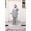 Lavin Kimono Takım