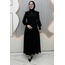 Meyra Elbise
