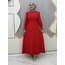 Meyra Elbise