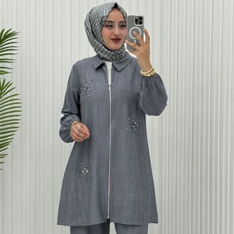 Pelin Takım