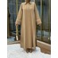Auris Abaya Takım