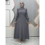 Meyra Elbise