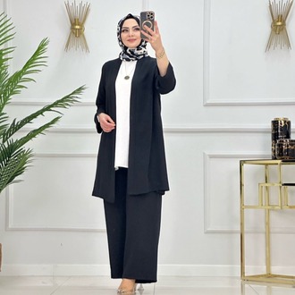 Şeyma Takım