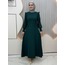 Meyra Elbise