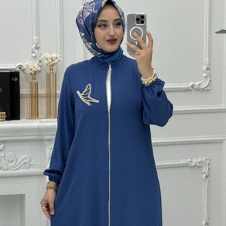 Melina Takım