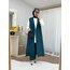 Legent Takım
