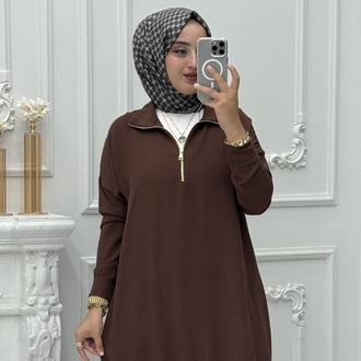 Eliz Takım