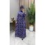 Didem Elbise