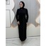 Azem Abiye