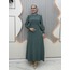 Meyra Elbise