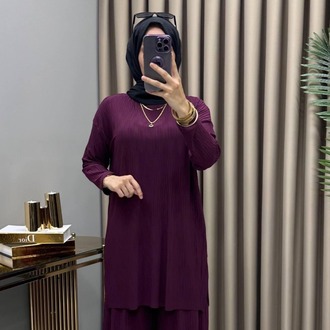 Nazan Takım