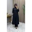 Hafsa Kap