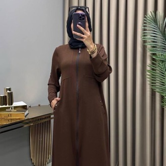Hafsa Kap